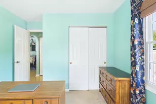 459 Delancey Ct, Mechanicsburg, PA 17055 - Photo 31