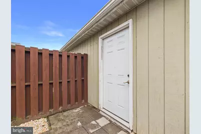 459 Delancey Court, Mechanicsburg, PA 17055 - Photo 41