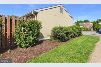 459 Delancey Court, Mechanicsburg, PA 17055 - Photo 43