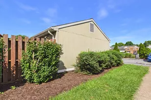 459 Delancey Ct, Mechanicsburg, PA 17055 - Photo 43