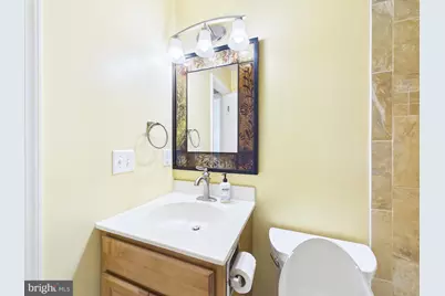 459 Delancey Court, Mechanicsburg, PA 17055 - Photo 35