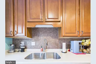 459 Delancey Court, Mechanicsburg, PA 17055 - Photo 19