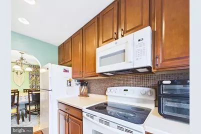 459 Delancey Court, Mechanicsburg, PA 17055 - Photo 17