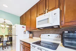 459 Delancey Ct, Mechanicsburg, PA 17055 - Photo 17