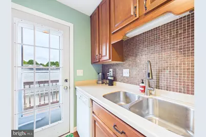 459 Delancey Court, Mechanicsburg, PA 17055 - Photo 19
