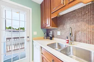 459 Delancey Ct, Mechanicsburg, PA 17055 - Photo 19