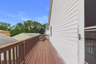 459 Delancey Ct, Mechanicsburg, PA 17055 - Photo 37