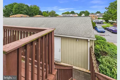 459 Delancey Court, Mechanicsburg, PA 17055 - Photo 39