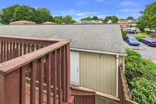 459 Delancey Ct, Mechanicsburg, PA 17055 - Photo 39