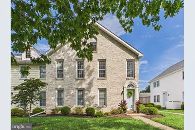 459 Delancey Court, Mechanicsburg, PA 17055 - Photo 45