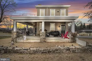 1602 Spring Rd, Carlisle, PA 17013 - Photo 1