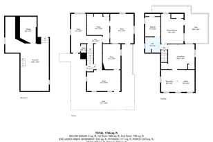1602 Spring Rd, Carlisle, PA 17013 - Photo 31