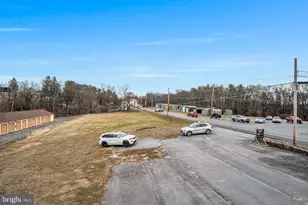 1602 Spring Rd, Carlisle, PA 17013 - Photo 23
