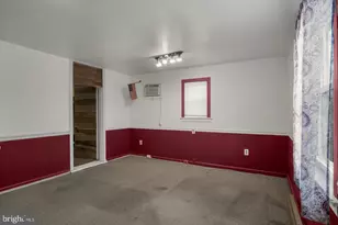 1602 Spring Rd, Carlisle, PA 17013 - Photo 5