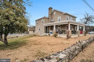 1602 Spring Rd, Carlisle, PA 17013 - Photo 3