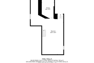 1602 Spring Rd, Carlisle, PA 17013 - Photo 29