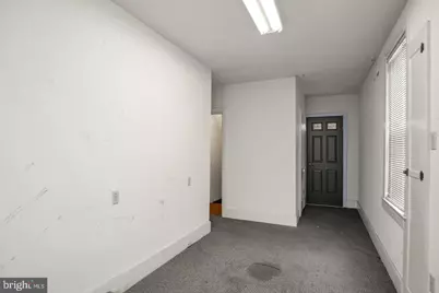 1602 Spring Road, Carlisle, PA 17013 - Photo 15