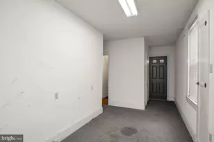 1602 Spring Rd, Carlisle, PA 17013 - Photo 15