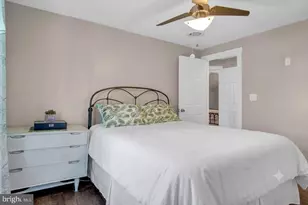 1538 Brandt Ave, New Cumberland, PA 17070 - Photo 19