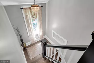 1538 Brandt Avenue, New Cumberland, PA 17070 - Photo 21
