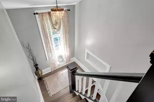 1538 Brandt Ave, New Cumberland, PA 17070 - Photo 21