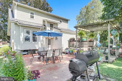 1538 Brandt Avenue, New Cumberland, PA 17070 - Photo 29