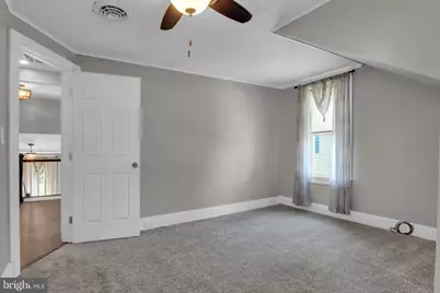 1538 Brandt Avenue, New Cumberland, PA 17070 - Photo 23