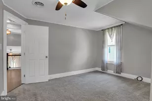 1538 Brandt Ave, New Cumberland, PA 17070 - Photo 23