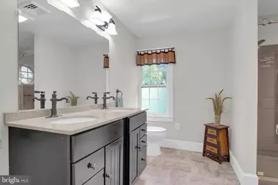 1538 Brandt Avenue, New Cumberland, PA 17070 - Photo 15