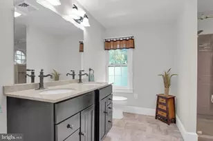 1538 Brandt Ave, New Cumberland, PA 17070 - Photo 15