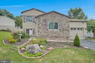 16 Yankee Dr, Mount Holly Springs, PA 17065 - Photo 41