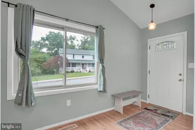 16 Yankee Drive, Mount Holly Springs, PA 17065 - Photo 3