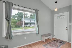 16 Yankee Dr, Mount Holly Springs, PA 17065 - Photo 3