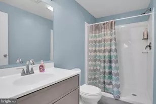 16 Yankee Dr, Mount Holly Springs, PA 17065 - Photo 15