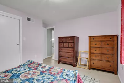 16 Yankee Drive, Mount Holly Springs, PA 17065 - Photo 17