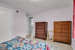 16 Yankee Dr, Mount Holly Springs, PA 17065 - Photo 17