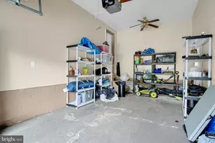 16 Yankee Dr, Mount Holly Springs, PA 17065 - Photo 27