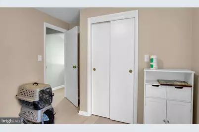 16 Yankee Drive, Mount Holly Springs, PA 17065 - Photo 13