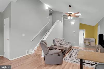 16 Yankee Drive, Mount Holly Springs, PA 17065 - Photo 5