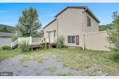 16 Yankee Drive, Mount Holly Springs, PA 17065 - Photo 47