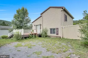 16 Yankee Dr, Mount Holly Springs, PA 17065 - Photo 47