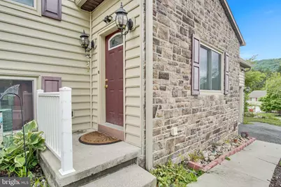 16 Yankee Drive, Mount Holly Springs, PA 17065 - Photo 43