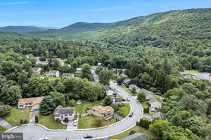 16 Yankee Dr, Mount Holly Springs, PA 17065 - Photo 37