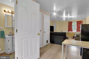 16 Yankee Dr, Mount Holly Springs, PA 17065 - Photo 21