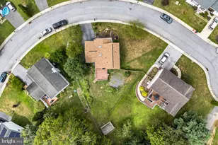 16 Yankee Dr, Mount Holly Springs, PA 17065 - Photo 33