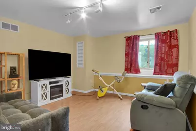 16 Yankee Drive, Mount Holly Springs, PA 17065 - Photo 19