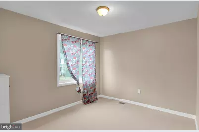16 Yankee Drive, Mount Holly Springs, PA 17065 - Photo 11