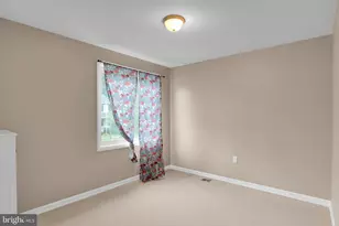16 Yankee Dr, Mount Holly Springs, PA 17065 - Photo 11