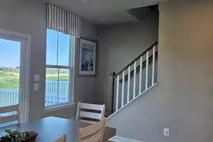36 Railyard Dr, Enola, PA 17025 - Photo 13