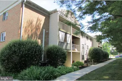 2101 Cedar Run Drive #206, Camp Hill, PA 17011 - Photo 3